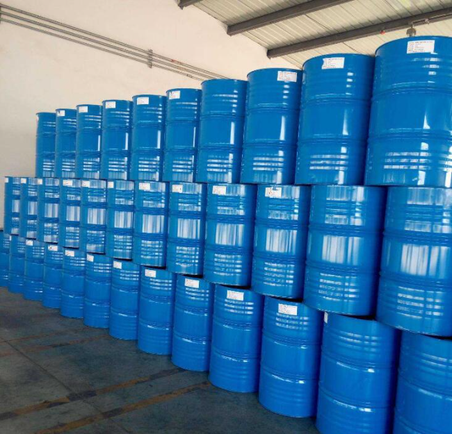 韶关聚氨酯黑白组合料