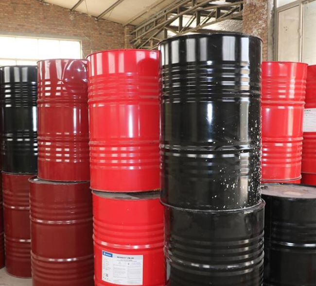 韶关聚氨酯组合料